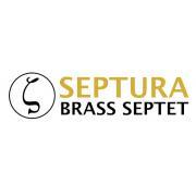 Septura logo