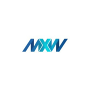 MXW logo