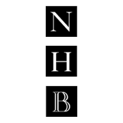 Nick Hern Books logo