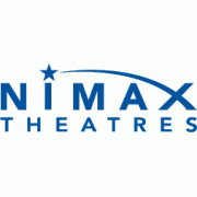 Nimax Theatres Ltd logo