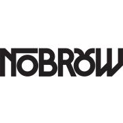 Nobrow logo