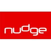 Nudge PR logo