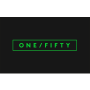 OneFifty Consultancy logo