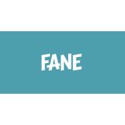 Fane Productions logo