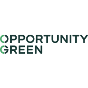 Opportunity Green logo