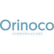 Orinoco Communications logo