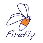 Firefly Press Ltd logo