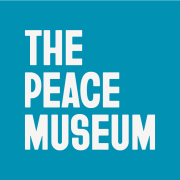 The Peace Museum