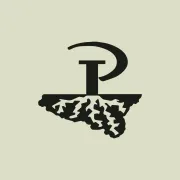 Peepal Tree Press logo