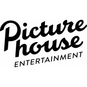 Picturehouse Entertainment logo