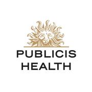 Publicis Health logo