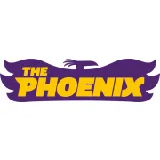 Marketing executive (subscriptions & brand) Marketing executive (subscriptions & brand)