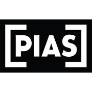 [PIAS] UK logo