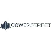 Gower Street Analytics Ltd logo