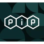 WE ARE PiP logo