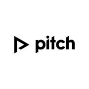 Pitch Marketing Group logo