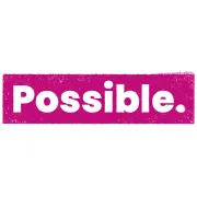 Possible logo