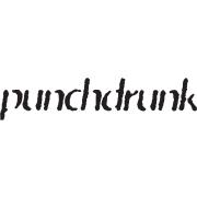 Punchdrunk logo
