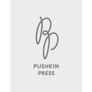 Pushkin Press logo