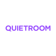 Quietroom