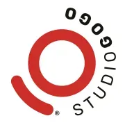 Studio Go Go Limited logo