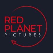 Red Planet Pictures