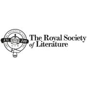 The Royal Society of Literature logo