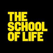 The School of Life logo