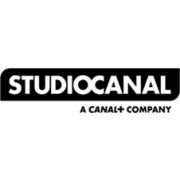 STUDIOCANAL logo