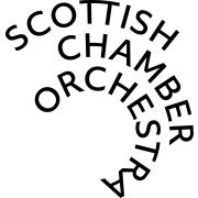 Scottish Chamber Orchestra logo