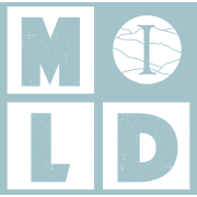 MILD Group logo