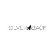 Silverback Films logo