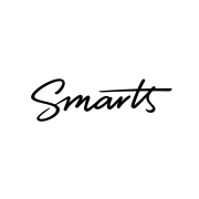 Smarts logo