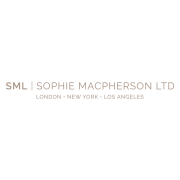 Sophie Macpherson Ltd.|SML