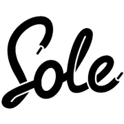 The Sole Supplier logo