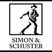 Simon & Schuster UK logo