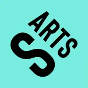 Stanley Arts logo