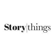 Storythings logo