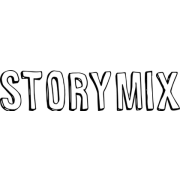 Storymix logo