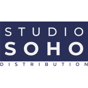 Studio Soho Distribution logo