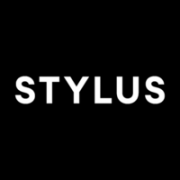 Stylus logo