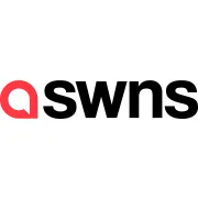 SWNS logo