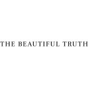 The Beautiful Truth logo