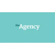 Agent’s assistant part-time (fixed term 12-month contract)