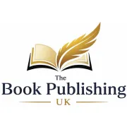 The Book Publishing logo
