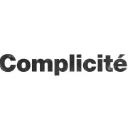 Theatre de Complicite Ltd logo