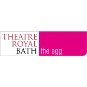 The Egg - Theatre Royal Bath logo