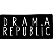Drama Republic logo