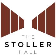 The Stoller Hall logo