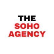 The Soho Agency logo